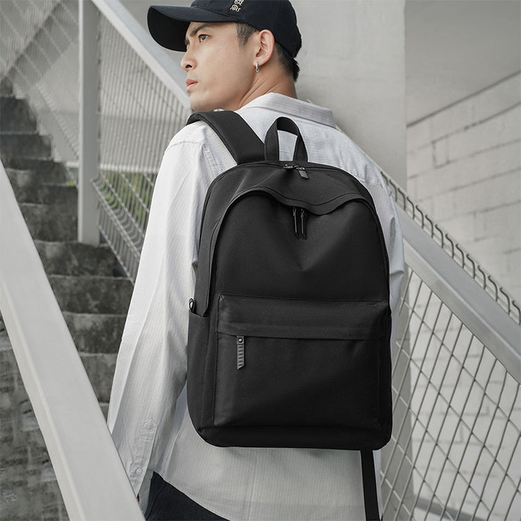 Mochila multifuncional para portátil Oxford cxs-8106