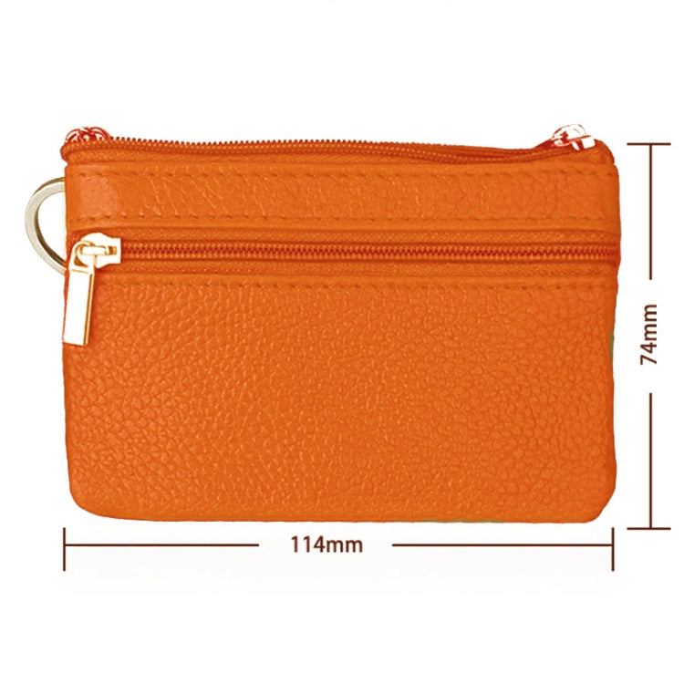 Texto alternativo da imagem