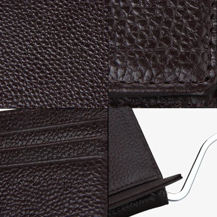 Texto alternativo da imagem