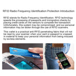 Carteira Porta-Cartões de Couro Genuíno de Cavalo Louco com Fecho de Zíper e Bloqueio RFID, Porta-Moedas e Cartões para Homem, Tamanho: 12*9,5*3,5 cm