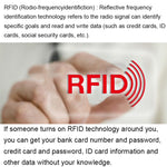 Carteira Porta-Cartões em Couro Genuíno de Vaca, Dupla Camada, Cor Sólida, Fecho de Zíper, Bloqueio RFID, Porta-Moedas e Cartões com 11 Espaços para Cartões e Compartimento para Moedas, Tamanho: 11*7.5*4.5cm
