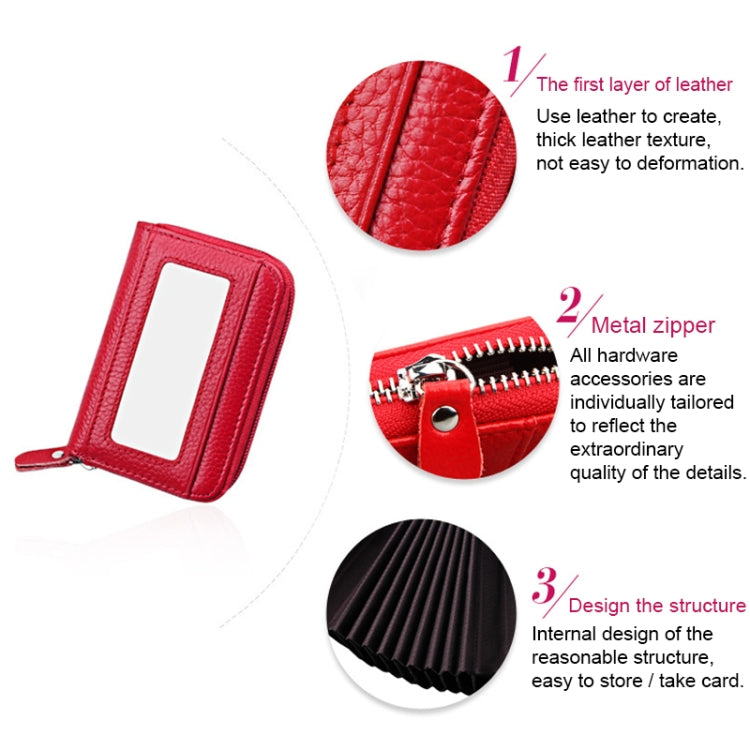 Texto alternativo da imagem