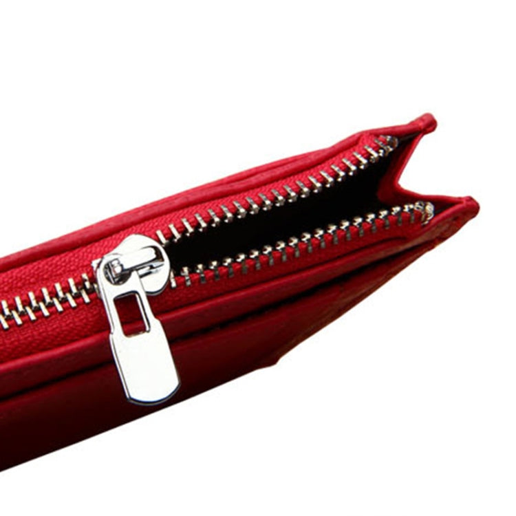 Texto alternativo da imagem