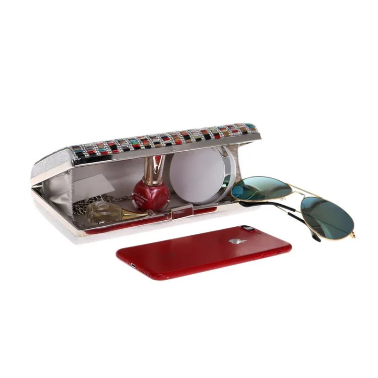 Texto alternativo da imagem