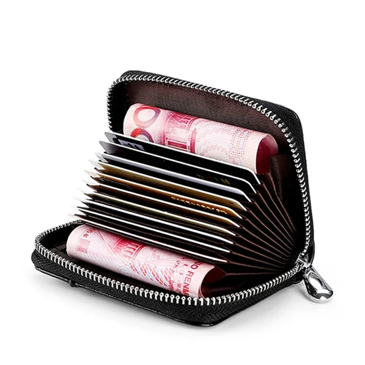 Texto alternativo da imagem