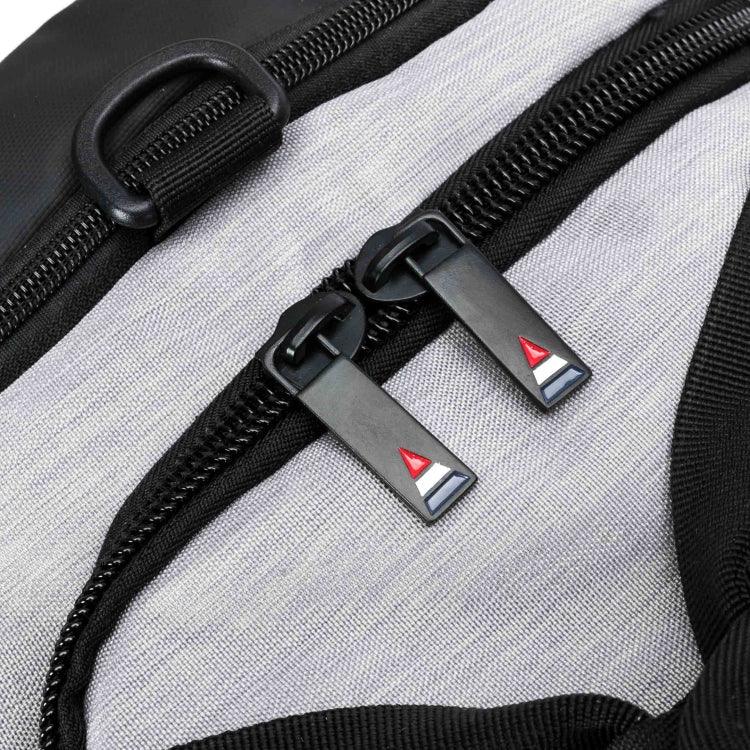 Texto alternativo da imagem