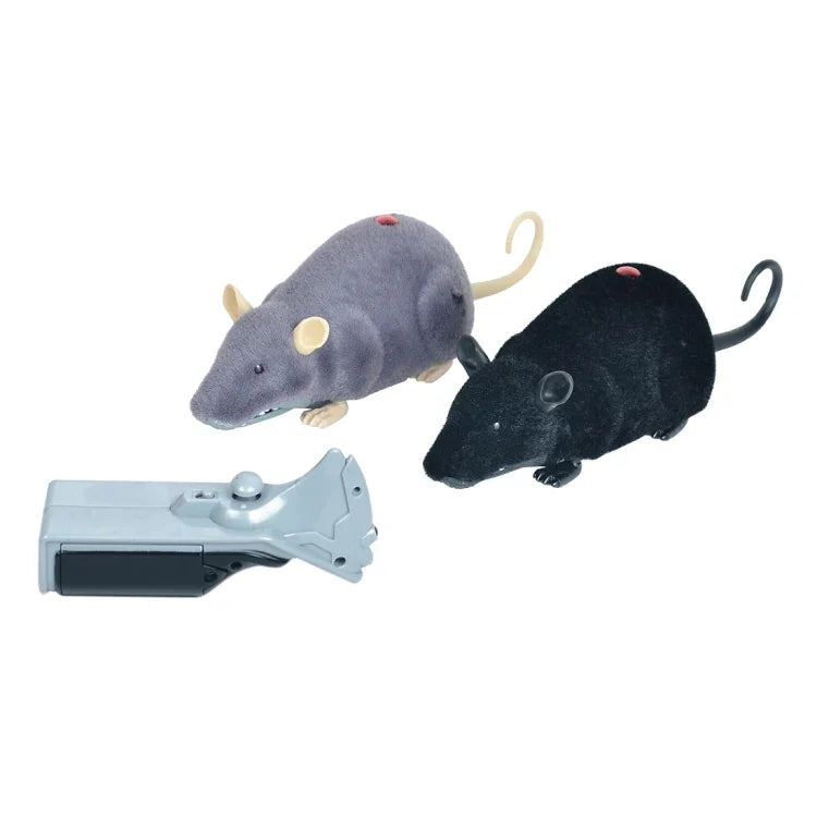 Texto alternativo da imagem