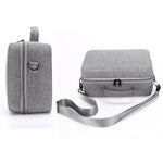 Estojo Portátil à Prova de Choques e Água para DJI Mavic 2 Pro / Zoom e Acessórios, Tamanho: 29cm x 19.5cm x 12.5cm, Para Mavic 2 Pro