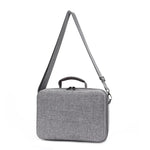 Estojo Portátil à Prova de Choques e Água para DJI Mavic 2 Pro / Zoom e Acessórios, Tamanho: 29cm x 19.5cm x 12.5cm, Para Mavic 2 Pro