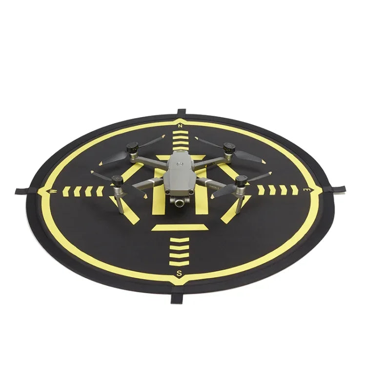 Apron Portátil STARTRC Série Phantom 80CM para DJI Mavic Air 2, 80cm