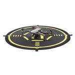 Apron Portátil STARTRC Série Phantom 80CM para DJI Mavic Air 2, 80cm