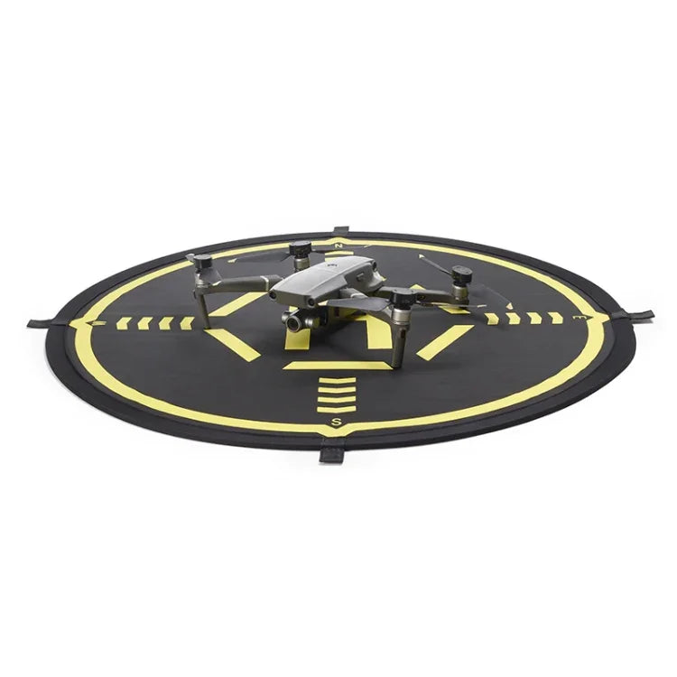 Apron Portátil STARTRC Série Phantom 80CM para DJI Mavic Air 2, 80cm