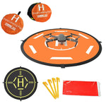 Apron Portátil STARTRC Série Phantom 80CM para DJI Mavic Air 2, 80cm