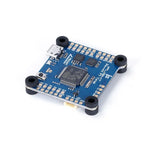 5 Pacotes / 100pcs Coluna de Borracha Amortecedora iFlight M3 Bola Amortecedora para REVO Bee32 F4/F3 Controlo de Voo Fly Tower FPV RC, M3