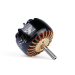4 PCS Motor UAV iFlight XING T4214 400KV Classe X 12N14P FPV Brushless CNC, T4214 660KV, T4214 400KV