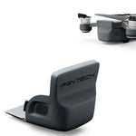 PGYTECH Parasol Protetor para Lente de Câmara Gimbal DJI Spark