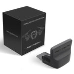PGYTECH Parasol Protetor para Lente de Câmara Gimbal DJI Spark