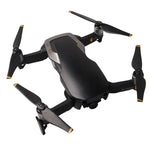 4 PCS Hélices de Liberação Rápida 5332 para Drone RC Quadcopter DJI Mavic Air