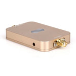 Amplificador Booster de Sinal WiFi Sem Fios SH-RC24G3W 2.4GHz 3W para UAV RC, SH-RC24G3W