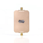 Amplificador Booster de Sinal WiFi Sem Fios SH-RC58G2W 5.8GHz 2W para UAV RC, SH-RC58G2W
