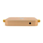 Amplificador Booster de Sinal WiFi Sem Fios SH-RC58G2W 5.8GHz 2W para UAV RC, SH-RC58G2W