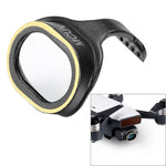 Filtro de Lente MCUV HD para Drone DJI Spark, MCUV