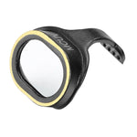 Filtro de Lente MCUV HD para Drone DJI Spark, MCUV