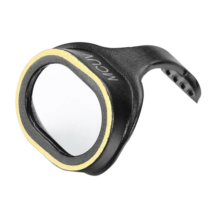 Filtro de Lente MCUV HD para Drone DJI Spark, MCUV