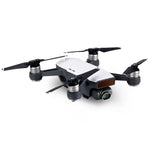 Filtro de Lente MCUV HD para Drone DJI Spark, MCUV
