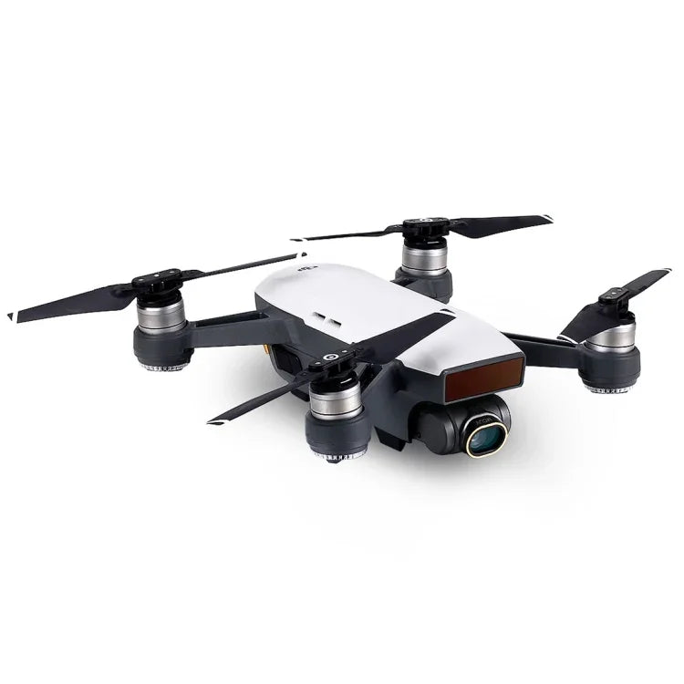 Filtro de Lente MCUV HD para Drone DJI Spark, MCUV