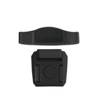 Estabilizadores de Hélice Sunnylife M2-Q9143 para DJI Mavic 2 Pro / Zoom, Para DJI Mavic 2 Pro / Zoom