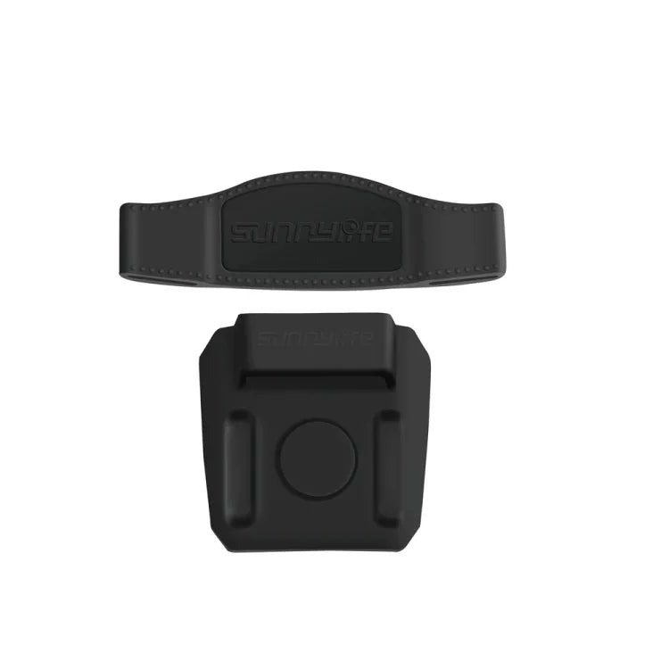 Estabilizadores de Hélice Sunnylife M2-Q9143 para DJI Mavic 2 Pro / Zoom, Para DJI Mavic 2 Pro / Zoom