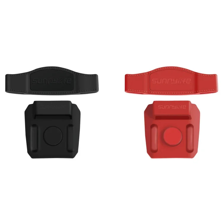 Estabilizadores de Hélice Sunnylife M2-Q9143 para DJI Mavic 2 Pro / Zoom, Para DJI Mavic 2 Pro / Zoom