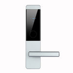 DPY-5634 Fechadura Electrónica para Porta com Cartão Magnético IC para Hotel