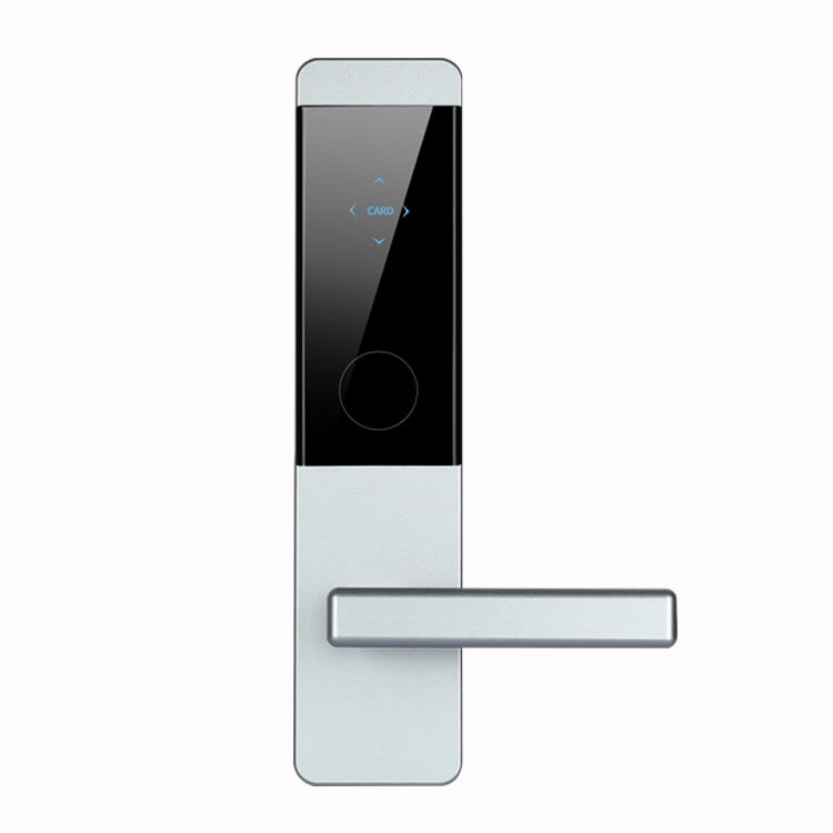 DPY-5634 Fechadura Electrónica para Porta com Cartão Magnético IC para Hotel