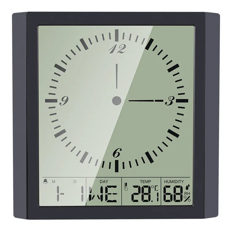 Image alt