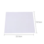 3D Characteristic Digital Simulation Car Paper Sticker, Exaggerated Effection 4, Exaggerated Effection 5, Exaggerated Effection 6, Exaggerated Effection 7, Exaggerated Effection 8, Exaggerated Effection 9, Exaggerated Effection 10, Exaggerated Effectio...