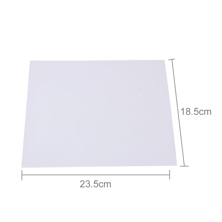 3D Characteristic Digital Simulation Car Paper Sticker, Exaggerated Effection 4, Exaggerated Effection 5, Exaggerated Effection 6, Exaggerated Effection 7, Exaggerated Effection 8, Exaggerated Effection 9, Exaggerated Effection 10, Exaggerated Effectio...