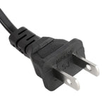 Carregador Inteligente Automático de Bateria para Motocicleta 12V, Plugue US, Plugue US