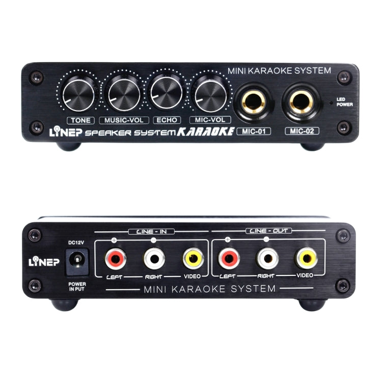 画像代替テキスト