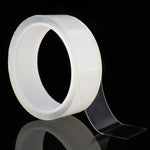 Car Door Anti-collision Strip Protection Guards Trims Stickers Tape, Length : 3cmx10m, Length : 10M