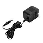 LINEPAUDIO A961 Amplificador de Microfone de 2 Canais Amplificador para Guitarra Elétrica e Baixo Elétrico, A961