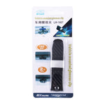 LIWEN LW-1607 Vehicle Mounted Glasses Clip