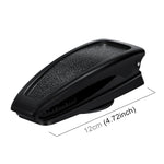 B-15 Stone Pattern Car Mount Phone Holder for 4-6.5 inch Phones, B-15