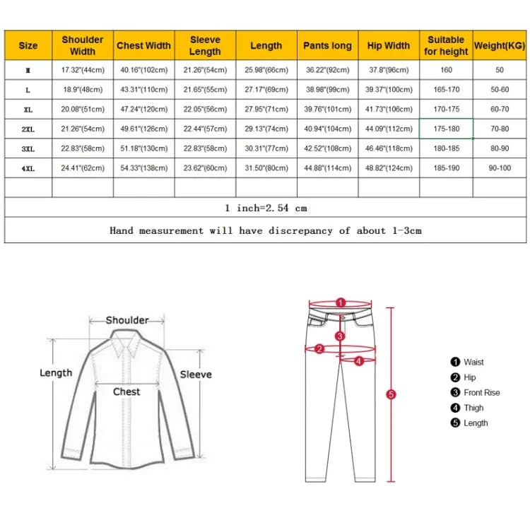 Calças de Chuva Divididas Reflectoras Duráveis para Motocicleta, Ciclismo e Bicicleta Elétrica, à Prova de Vento e Água para Adultos, Tamanho: M(Preto), Tamanho: M