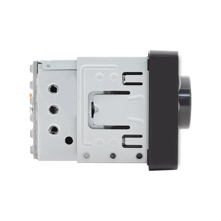 Receptor de Rádio Universal para Carro MP5 Player com Ecrã Tátil 4,1 polegadas SWM-7805C, Suporta FM & Bluetooth & Cartão TF com Controlo Remoto, SWM-7805C