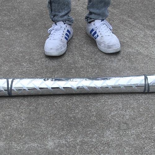 Cobertura de viseira para para-brisas de carro SUV, proteção solar, bloqueia o sol na janela frontal, proteção UV, tamanho: 140 x 75cm, 140*75cm