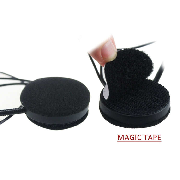 Texto alternativo da imagem