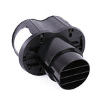 SB-1066 2 in 1 Car Auto Universal Cup Holder Drink Holder, SB-1066