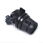 Windshield Washer Wipers Washer Pump 85330-21010 for 1999-2014 Toyota, For 1999-2014 Toyota